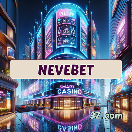 Bônus Imperdíveis na Nevebet para Potencializar Seus Jogos