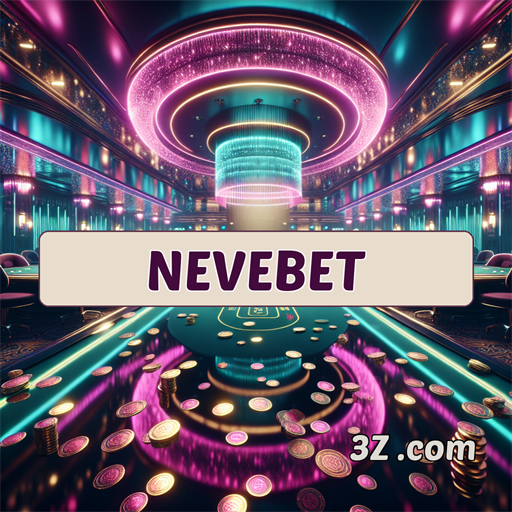 Nevebet: a seção 'Confiável' que garante segurança e diversão