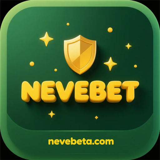 nevebet-Logo