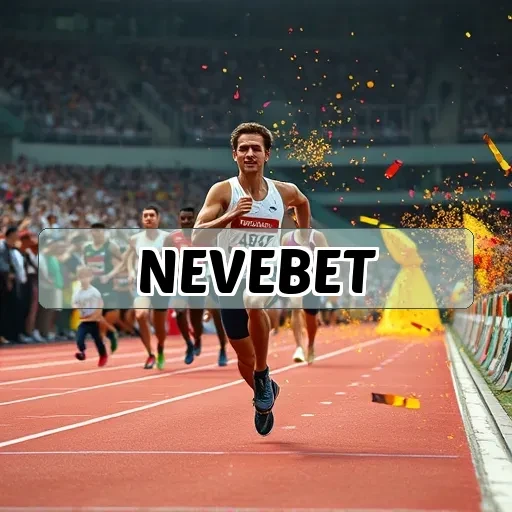 nevebet Ao Vivo: Uma Experiência Imersiva de Jogos Online