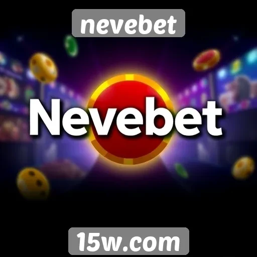 Novas funcionalidades do site de jogos Nevebet