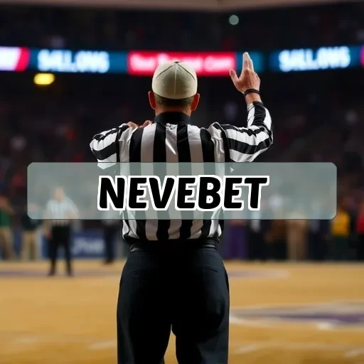 nevebet: Descubra os Resultados e Aumente suas Chances de Vitória!