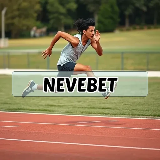 nevebet Slots: A Experiência de Jogo que Você Esperava😍