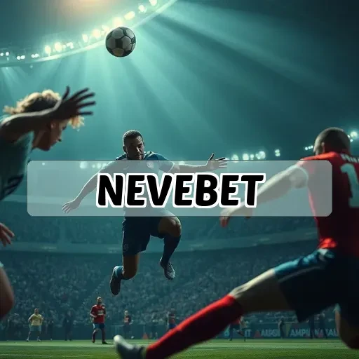 nevebet e Tênis: Uma Experiência de Apostas que Encanta a Todos