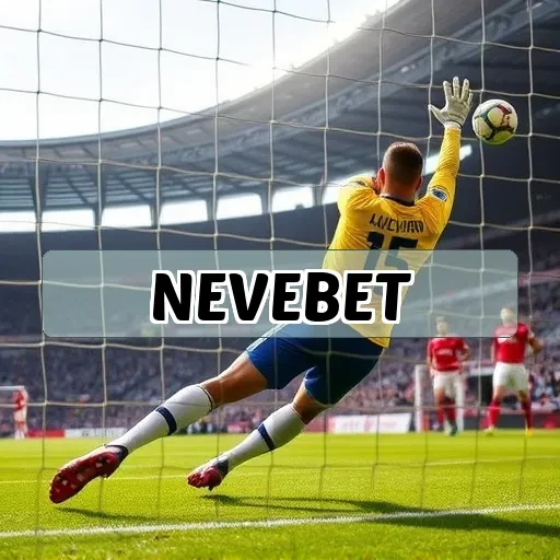 nevebet: Um Panorama Atraente dos Jogos Virtuais no Brasil